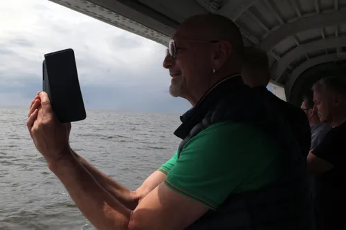 56be66e1da1c8021ba67b838a11822f5 scaled