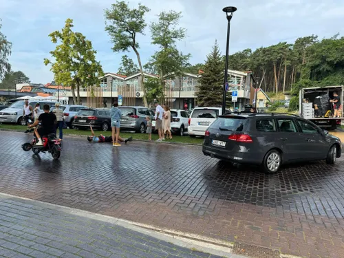 80b67d08f82036f1df20ed7090562431