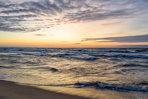 Asociatyvi / „Kas vyksta Neringoje“ nuotr.