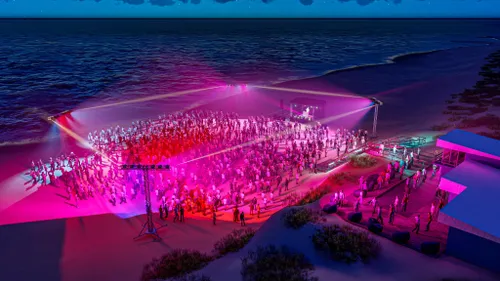 91f74ebd05148297a99709d632ba7bff