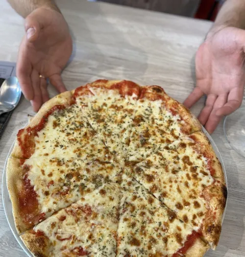 Varna. Terasa picos / M. Meškės nuotr.