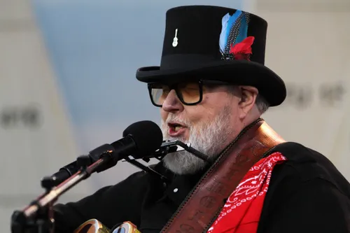 Festivalis „Benai – plaukiam į Nidą“ / M.Patašiaus nuotr.