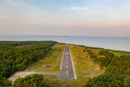 d6685238f374510bd8db991da076043f scaled