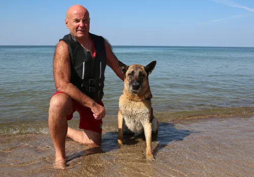 dac2db370a7e30c7df58cc925746d47d scaled