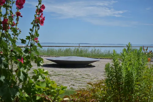 A. Gerliko NSO Nidoje / E. Šostakaitės nuotr.