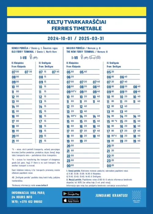 fba9ef59f365c49bdd68e5458bd3a8a3