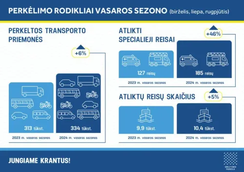 fdce7e6cef66e2f0d2a00d4a8d94cf5a