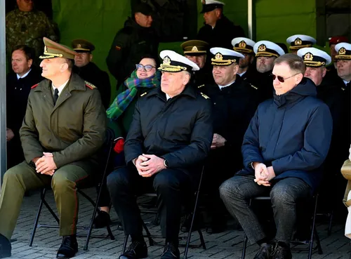 0a2cd2a00ef0bcd4a2c508916f720fa4