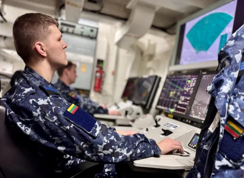 172f4746078c7a27e330675eb243a9be