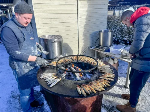 1887374a8c1025581db0051778cdc828