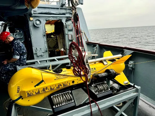 20b5a6afe1ca0ce94d1256f7667e52b3