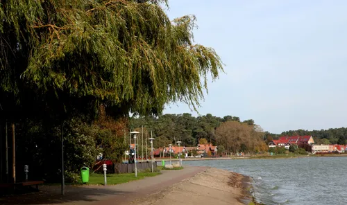 238c67d617029c1a2c93f76281cb1cef scaled