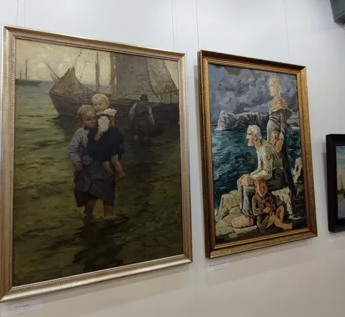 27802dfbd44569d1d19bd5bd3c585577