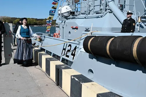 2ddeb232f5a8e738b2def294f6ecc3f6