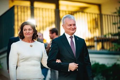 341e60991e0c3455e0df642f6144d817