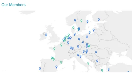 3f119df62bd5f087e8395009a7787aca