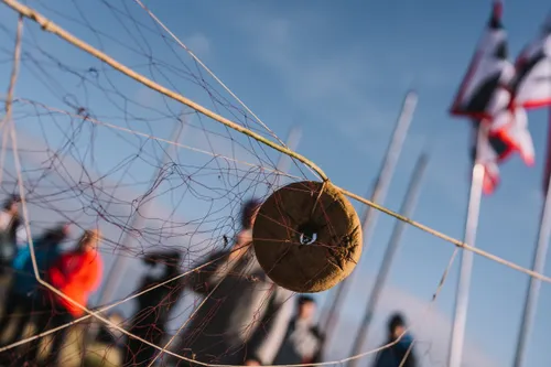 40031c34547865caabb06676e2a3dbc7