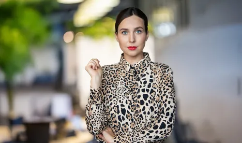 43cc853741d8562f55a84c513f30f239