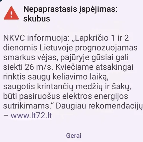 6b431c0c1e97a7b2af8ab8306e050c12