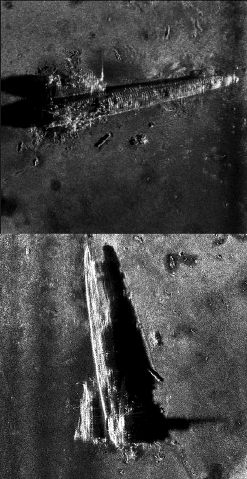 76ba63d2f65fafe52ba2fe52a1b3570e scaled