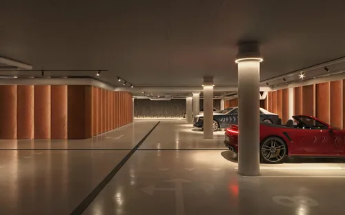 „Marina Nida“ / Organizatorių nuotr.