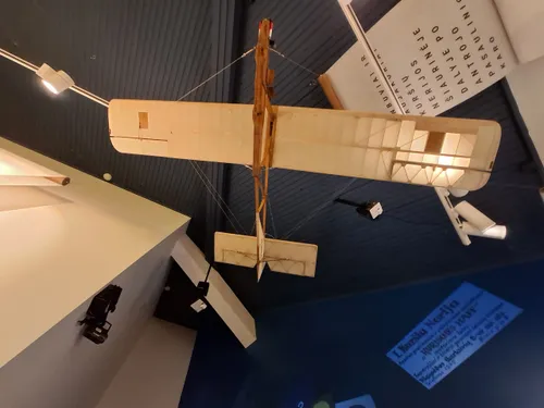 Ekspozicija / S. Javaitytės nuotr.