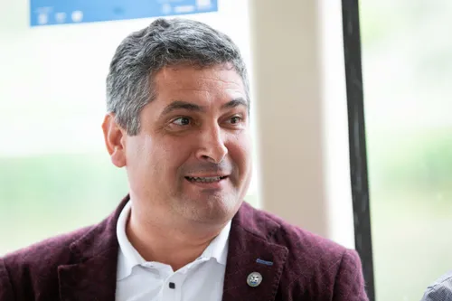 Darius Jasaitis / Ž. Gedvilos / BNS nuotr.