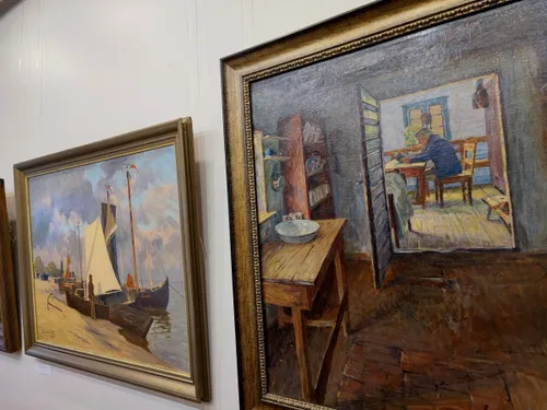 917161c371b32f95939cbfd773f5289b