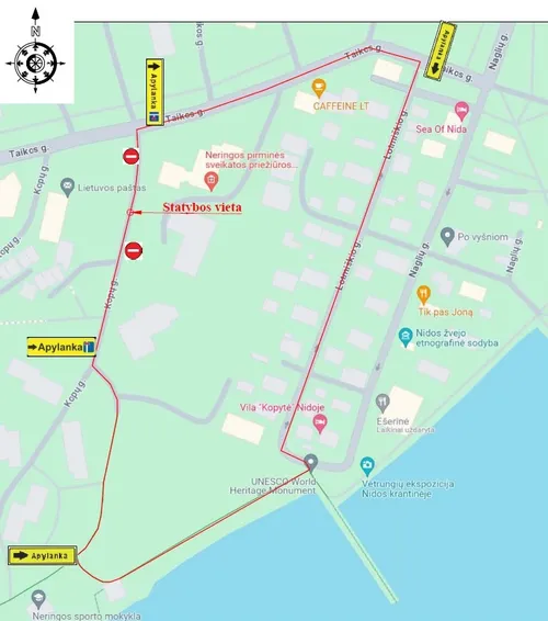 9f4fa1020083e0f7ab4f179d290e8b08