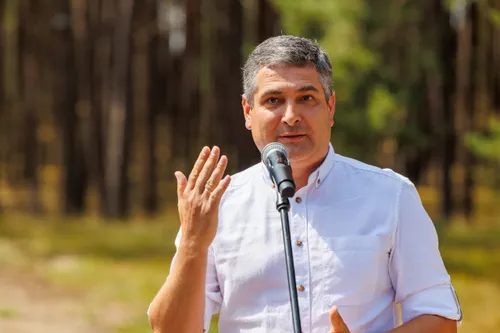 af2d6e429ad0fd8f20d1aaff6f36803f scaled