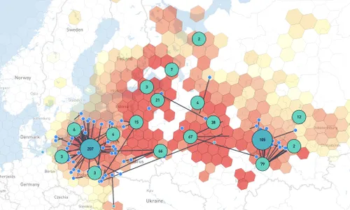 ba791aaaef89e317b13e87bca3e1e1a9