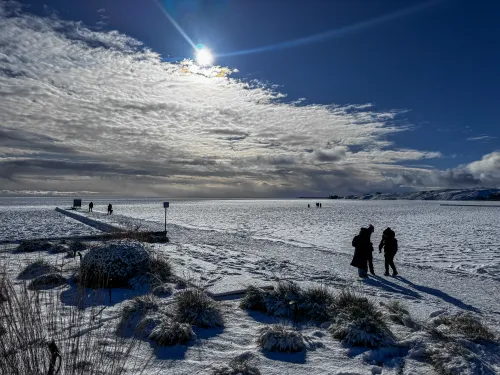 c106c3e27d5869323cd06779522fe4e6