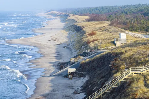 c266828fd55f36e843d844ef2d9c0a32