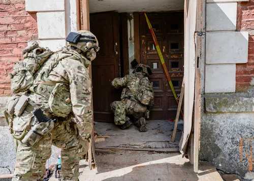 cc77ae552a555a05790836dd7ece963a