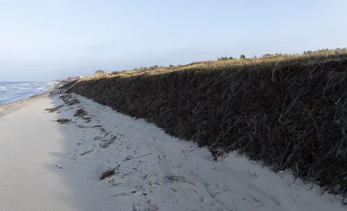 cf57f9641effc47d5a20469d7c7645d8