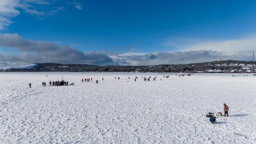 e4473dfd442b982adb0bb34855e615bf