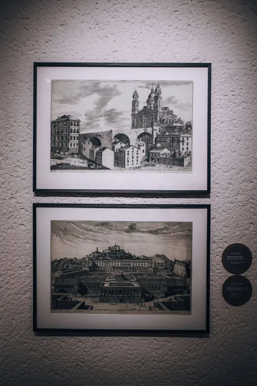 f7218a587a46473addfacee9e4fdb49a scaled