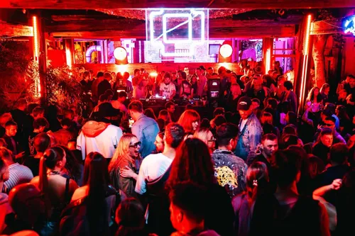 Festivalis „Ant bangos“ (organizatorių nuotr.)