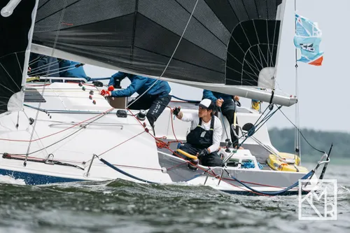 Jukdrantės aikštelė