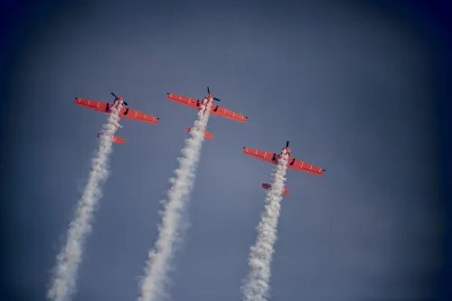 aero nida 2025 nidos aerodrome 21