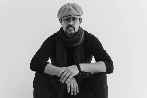 „Daddy Was A Milkman“