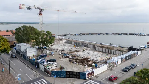 nida marina statybos-2