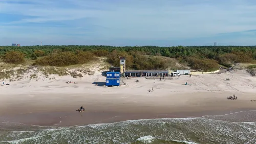 smiltynes gelbejimo stotis-2