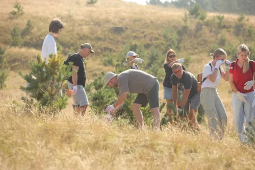 „Sveika, Neringa“