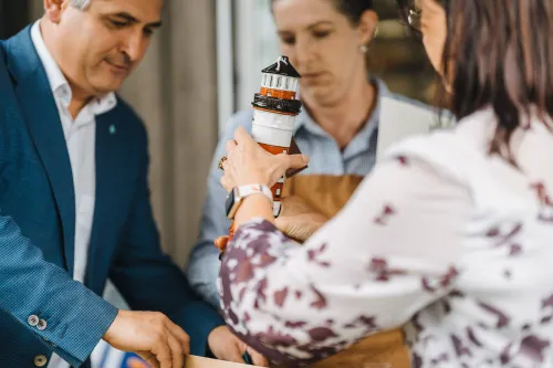 svetingiausias turizmo verslas neringoje 10