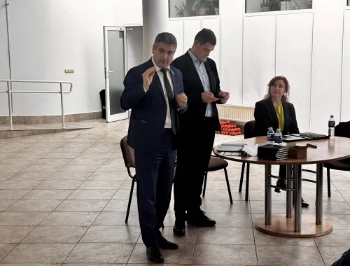 remigijaus žemaitaičio susitikimas nidoje 3