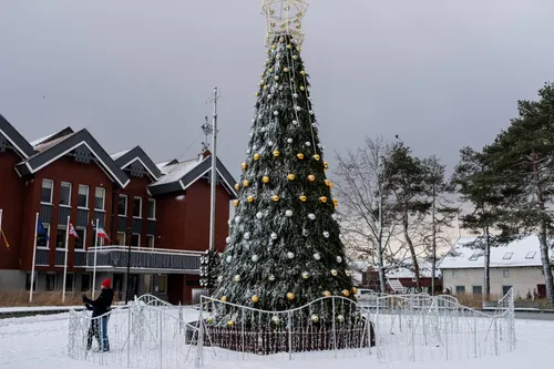 20251230PPEF2291_3012