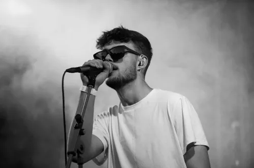 Pijus Opera / Asm. albumo nuotr.