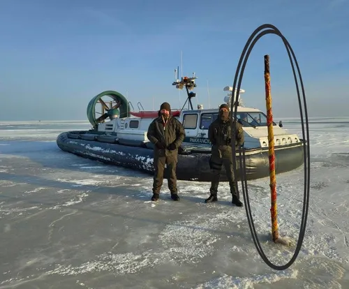 VSAZ teritorijos ženklas