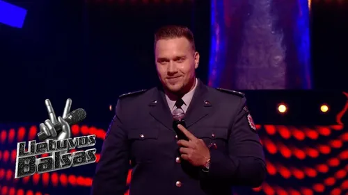 Nerijus Stankus / Stop kadro nuotr.